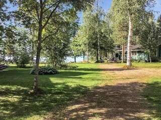 Дома для отпуска Holiday Home Koivulahti Рантасалми-7